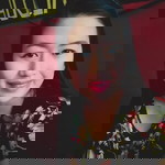 Arlene Teopaco profile icon