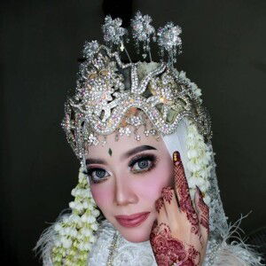 Mahabbatul Ula profile icon