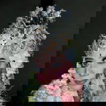 Mahabbatul Ula profile icon