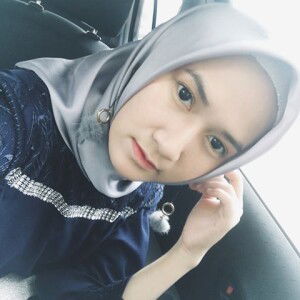 Barreta Putri profile icon