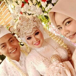 Nenk Yenz profile icon