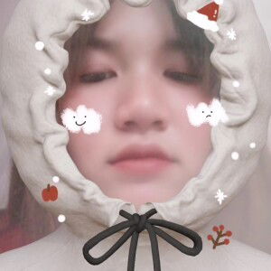 อริสรา กัลยาประสิทธิ์ profile icon