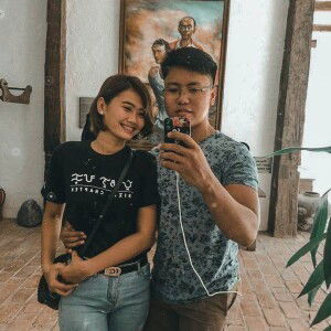 Jonna Marie Calle profile icon