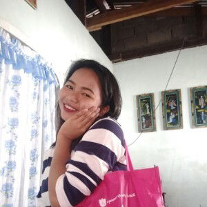 Myrna Daylo Oduca profile icon