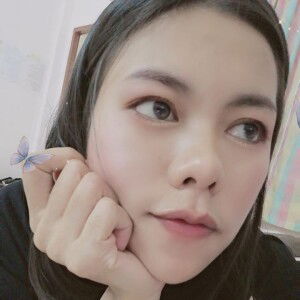 Mariya Gorati profile icon