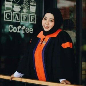 Wiyada Sathitnaphadon profile icon