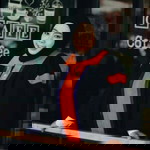 Wiyada Sathitnaphadon profile icon