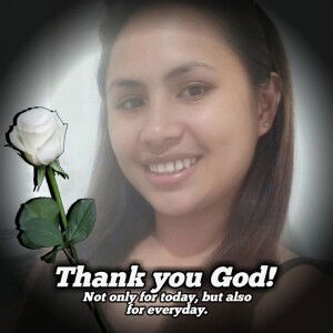 Cresilda Poblete Ali profile icon
