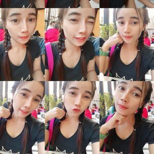 Sukunyr Oungrong profile icon