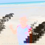 วิลาวรรณ์ สิงหาอาจ profile icon