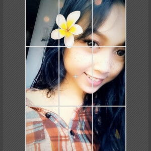 mega ayda profile icon