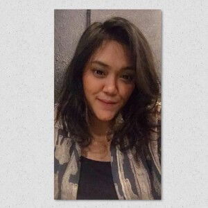 Viqih Rubyaska profile icon