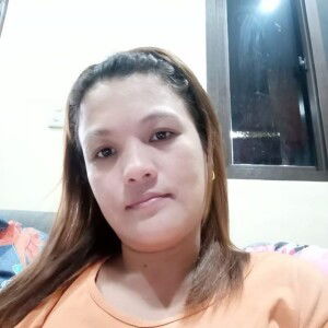 Einral Eebnahc Yohogad profile icon