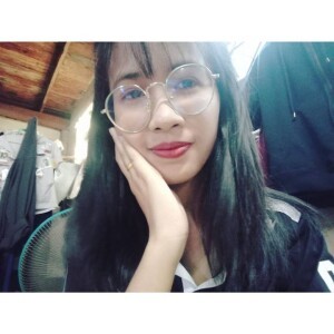 ชื่อ'แน็ต แต่เขาเรียก'แว่นนน. profile icon