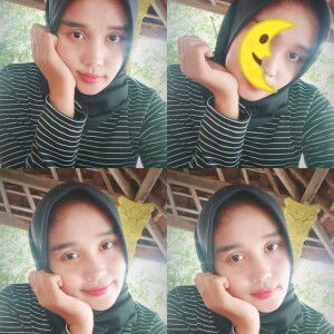 Ani Apriyani profile icon