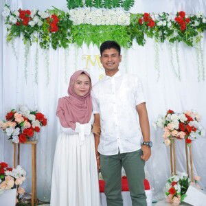 RahmaWati SR. profile icon