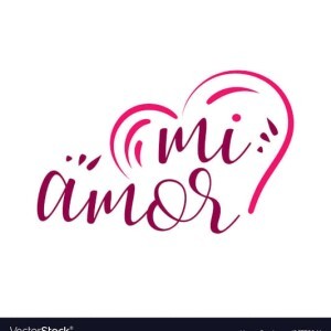 Anonymous profile icon