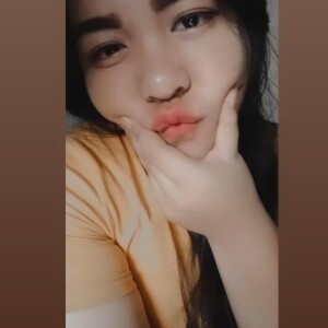 Aniita Sariie profile icon