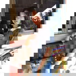 Pond Pond profile icon