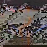 Angelica Bartolazo profile icon