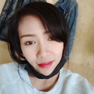 สุจิตรา เทพจั้ง profile icon