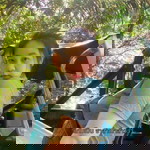 War Dirff profile icon