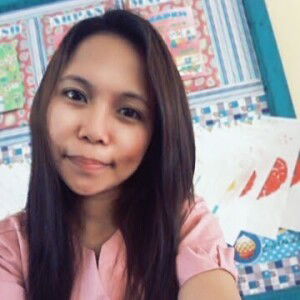 Jovie Payusan profile icon