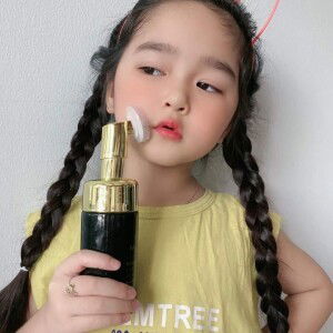 Phương profile icon