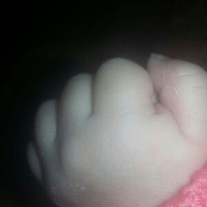 Ngân Hà profile icon