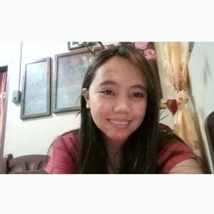 Lhen Conde Bardelas profile icon