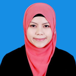 Mega Yulianti profile icon