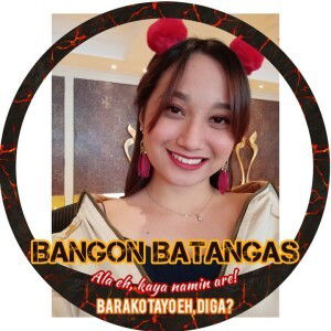 Maria Rachel profile icon