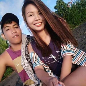 Jhoy Cid Soria Lpt profile icon