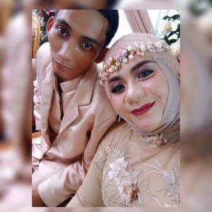 Dessy Indriyani profile icon