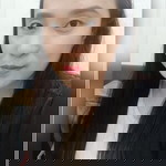 Mary Grace Mosende profile icon