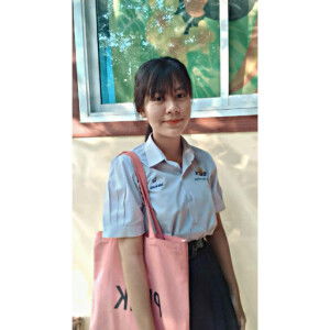 PRANGPY_Y profile icon