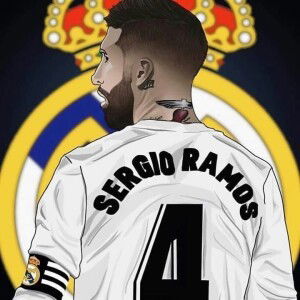 Prayogy Lalu profile icon