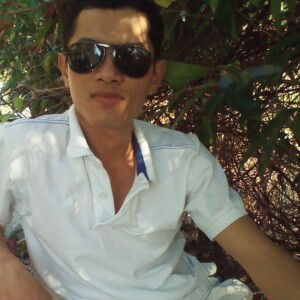 Nguyen Ngoc profile icon