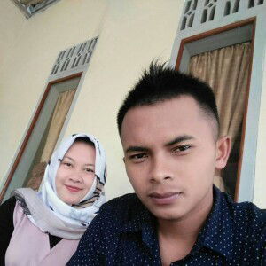 Endah Sulistiana profile icon