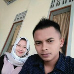 Endah Sulistiana profile icon