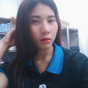 บุ๋ม'ตี้ ชล'ล บุรี profile icon