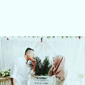 Diki Wahyudi profile icon