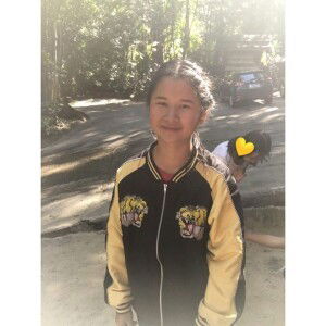 เหมย' ยยยยยยยยยยยย profile icon