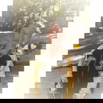 เหมย' ยยยยยยยยยยยย profile icon