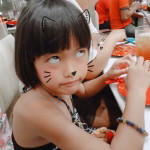 Bungkie Eiei profile icon