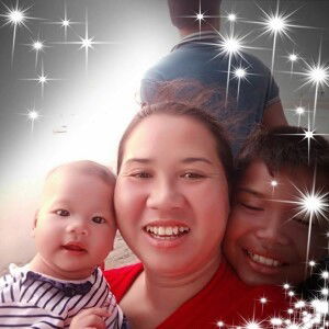 บุญเลิศ ใจสว่าง profile icon