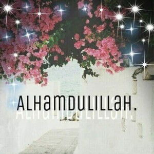 WAN SITI NOOR HAMIZAH BINTI WAN HUSSIN profile icon