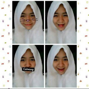 Risma Wati profile icon