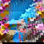 Jinda Chotiwanitchai profile icon