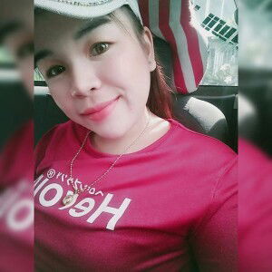 Rattana Sangjan profile icon